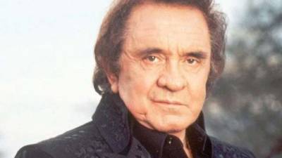 Asa Hutchinson - Arkansas to honor favorite son with annual Johnny Cash Day - clickorlando.com - county Day - state Arkansas - county Rock - city Little Rock, state Arkansas