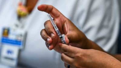 Pfizer identifies fake covid-19 shots abroad as criminals exploit vaccine demand - livemint.com - India