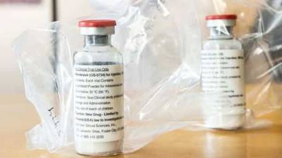 'Need 50,000 Remdesivir doses daily': Maharashtra minister urges Centre for more COVID-19 drug - livemint.com - India