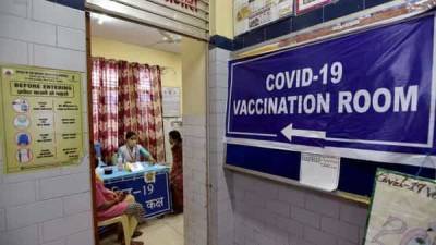 Covid vaccine for all above 18 yrs: Registration to booking appointment in 10 points - livemint.com - India