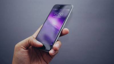 Apple's latest iPhone update gives users more control over targeted ads - fox29.com - Usa - state Florida - city Saint Petersburg, state Florida