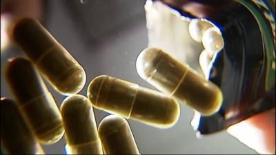 Kratom: Experts warn over-the-counter supplement can be dangerous, addictive - fox29.com - county Chester