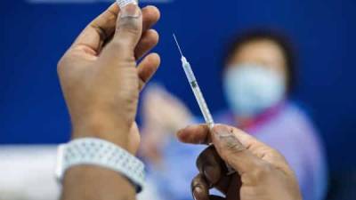 Japan approves rheumatoid drug Baricitinib for Covid patients - livemint.com - Japan - India