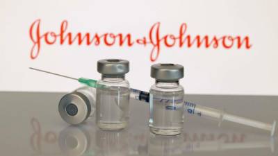 U.S.Surgeon - CDC committee to meet Friday about Johnson & Johnson vaccine - fox29.com - Usa