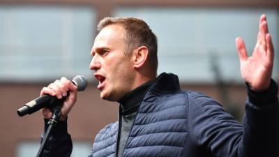 Alexei Navalny - Alexei Navalny, imprisoned Russian opposition leader, to end prison hunger strike on 24th day - fox29.com - Russia - city Moscow