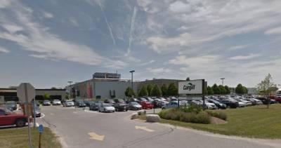 London Health Unit - COVID-19: Cargill reopens following 2nd largest workplace outbreak in London, Ont. - globalnews.ca - Canada - city London - Ontario