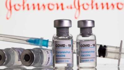 US lifts pause on J&J’s Covid vaccine following safety review - livemint.com - Usa - India