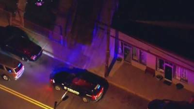 2 men killed in Wilmington shooting, police say - fox29.com - state Delaware - city Wilmington, state Delaware
