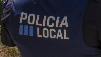 Man who spread Covid in Spain arrested on suspicion of assault - rte.ie - Spain