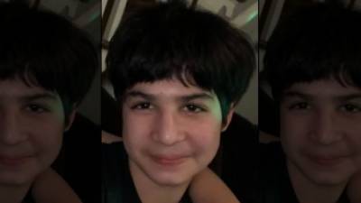 Philadelphia Police looking for missing 13-year-old boy - fox29.com