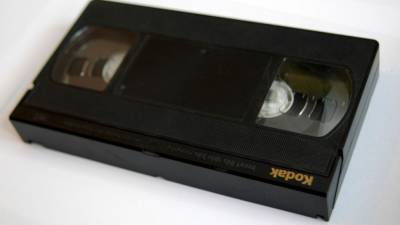 ‘It’s so ridiculous’: Woman charged with felony embezzlement for not returning 21-year-old VHS rental tape - fox29.com - state Texas - state Oklahoma - county Norman