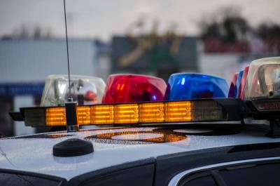 Orlando Police Department investigating shooting, car crash - clickorlando.com