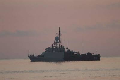 Indonesia admits all 53 crew of lost submarine are dead - clickorlando.com - Indonesia