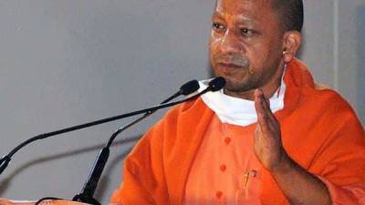 Uttar Pradesh govt issues fresh set of orders to tackle Covid-19: Details here - livemint.com - India