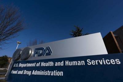 FDA to scrutinize unproven cancer drugs after 10-year gap - clickorlando.com - Washington