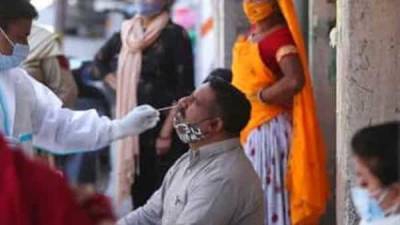 Govt tightens restrictions to prevent spread of coronavirus in Puducherry - livemint.com - India