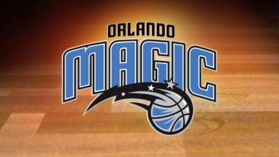 Malcolm Brogdon - Steve Clifford - Mo Bamba - Magic rookie Cannady’ breaks ankle in loss to Pacers - clickorlando.com - state Indiana