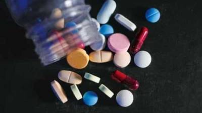 Natco Pharma seeks approval for Covid drug candidate Molnupiravir - livemint.com - Usa - India