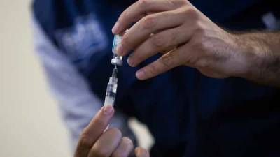 Oxford COVID-19 vaccine tech maker Vaccitech targets $613 mln valuation - livemint.com - India