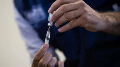 Rajiv Gauba - Govt asks Serum, Bharat Biotech to lower price of Covid vaccines: Report - livemint.com - city New Delhi - India - city Hyderabad - city Pune