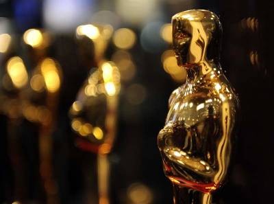 The highs, lows and utter chaos of the 2021 Oscars - clickorlando.com