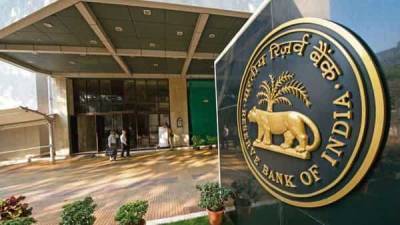 If left unchecked, second Covid-19 wave could be inflationary: RBI - livemint.com - India - city Mumbai