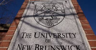 UNB closes Fredericton campus due to confirmed cases of COVID-19 - globalnews.ca - Canada