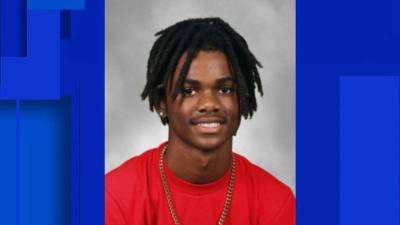 16-year-old boy killed in Orlando shooting, police say - clickorlando.com - city Orlando