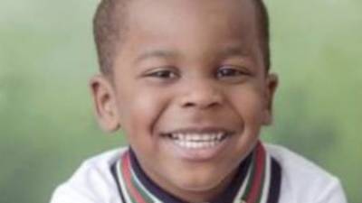 South Florida - Daniella Levine Cava - 3-year-old boy killed at birthday party in South Florida, police say - fox29.com - state Florida - county Miami - county Miami-Dade