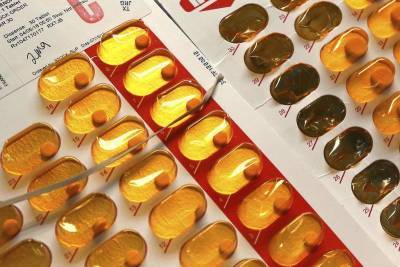 US lifts barriers to prescribing addiction treatment drug - clickorlando.com - Usa