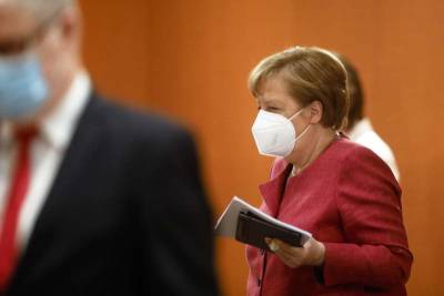 Olaf Scholz - France, Germany plan billions in pandemic recovery spending - clickorlando.com - China - Germany - France - Eu