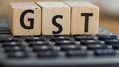 COVID relief: Govt allows biz to verify monthly GST returns via EVC till 31 May - livemint.com - India