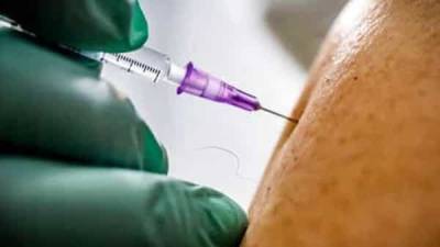Lakshadweep records highest vaccine wastage under covid inoculation program - livemint.com - India