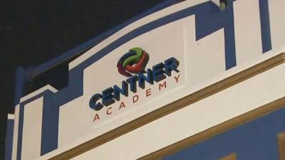 Florida private school says it will not employ teachers who get the COVID-19 vaccine - fox29.com - state Florida - county Miami