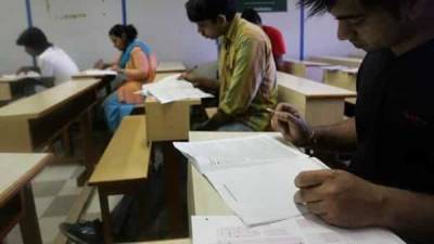 ICAI postpones final and intermediate CA exams amid Covid-19 surge - livemint.com - India