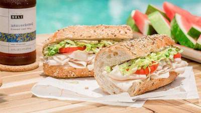 UCF grad’s popular Twitter account about Pub Subs goes silent after Publix objects - clickorlando.com - state Florida
