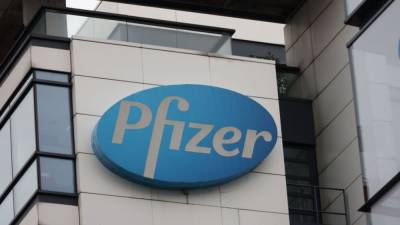 Pfizer Ceo - Pfizer CEO says oral antiviral pill to treat COVID-19 could be ready by end of year - fox29.com