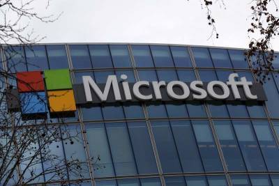 Satya Nadella - Microsoft profits soar as cloud demand continues in pandemic - clickorlando.com - state Washington