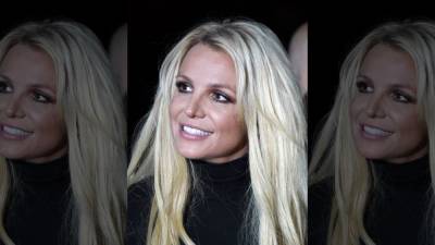 Britney Spears - Brenda Penny - Britney Spears requests to address the court herself in conservatorship case - fox29.com - Los Angeles - state Nevada - city Los Angeles - city Las Vegas, state Nevada