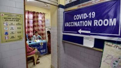 Registration for Covid vaccines for those above 18 starts at 4 pm today. How to book appointment - livemint.com - India