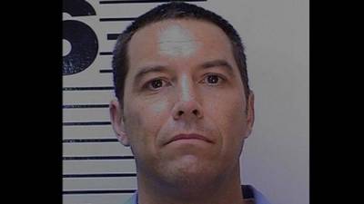 Scott Peterson - Convicted killer Scott Peterson inches toward retrial on death penalty - fox29.com - state California - county San Mateo