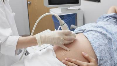 Morning Ireland - Cliona Murphy - Growing evidence vaccine for pregnant women 'safe choice' - expert - rte.ie - Usa - Ireland