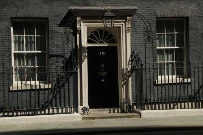 Boris Johnson - UK watchdog steps up probe into Johnson's apartment refurb - clickorlando.com - Britain