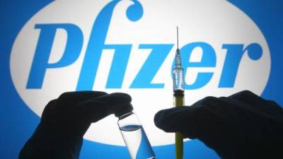 Ugur Sahin - BioNTech CEO says no evidence found regarding possible heart muscle inflammation from PFizer-BioNTech COVID-19 vaccine - globalnews.ca - Israel