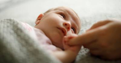 U.S. COVID-19 baby boom appears to be a baby bust, analysis says - globalnews.ca - Usa