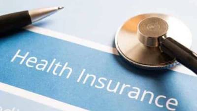 Health insurers must decide on covid treatment requests within an hour: Irdai - livemint.com - India
