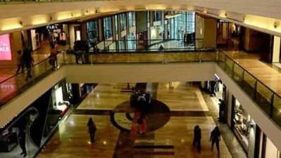 Mall operators face cash flow pressure on covid restrictions - livemint.com - India