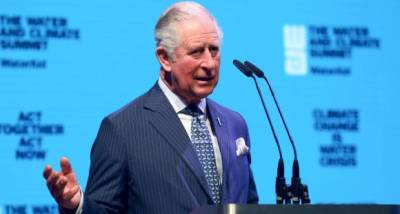 Charles Princecharles - prince Charles - Prince Charles rallies funds for India amid surge in Covid deaths; Launches donation drive ‘Oxygen for India’ - pinkvilla.com - city New Delhi - India