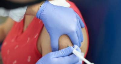 Quebec to open up vaccination to people 18 and older in next 2 weeks - globalnews.ca - Canada - city Santé