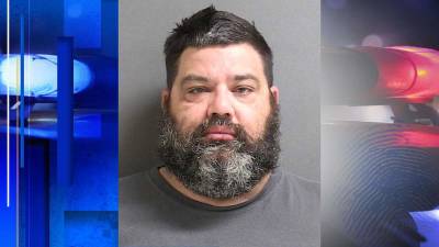 Volusia County business owner facing 71 charges related to racketeering - clickorlando.com - state Florida - county Volusia